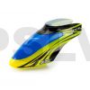 BLH3722 130X Stock Canopy